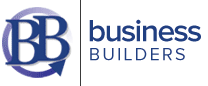 logo main