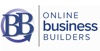 logo main